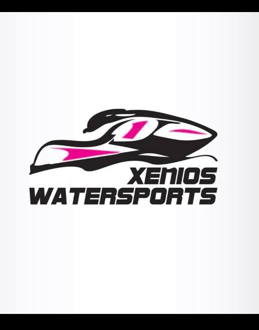 Xenios Water Sports Pissouri Bay